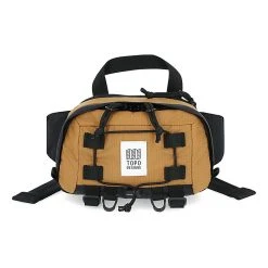 Topo Designs Mountain Hip Pack -SRAM outlet store 10534671x1011227 zm