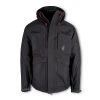 Topo Designs Men's Mountain Parka