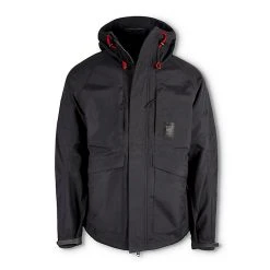Topo Designs Men's Mountain Parka