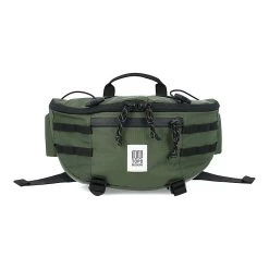 Topo Designs Mountain Sling Bag -SRAM outlet store 10534681x1011209 zm