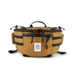 Topo Designs Mountain Sling Bag -SRAM outlet store 10534681x1011227 zm