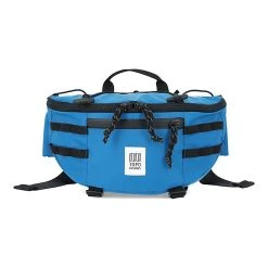 Topo Designs Mountain Sling Bag