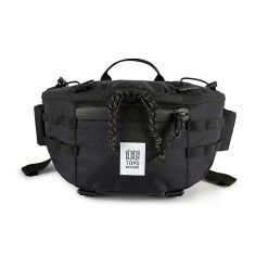 Topo Designs Mountain Sling Bag -SRAM outlet store 10534681x1012905 zm