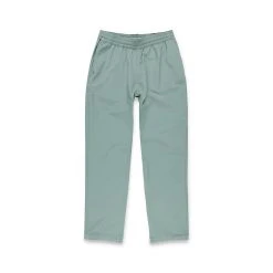 Topo Designs Women's Boulder Pant