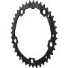 SRAM 50T x 130mm BCD Triple Alloy Ring