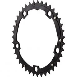 SRAM 50T x 130mm BCD Triple Alloy Ring
