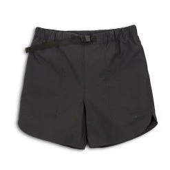 Topo Designs Men's River Lightweight 6 Inch Short -SRAM outlet store 10561719x1012905 zm