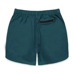 Topo Designs Men's River Lightweight 6 Inch Short -SRAM outlet store 10561719x1228825 vAlt1