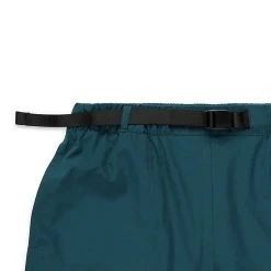 Topo Designs Men's River Lightweight 6 Inch Short -SRAM outlet store 10561719x1228825 vAlt2