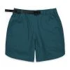 Topo Designs Men's River Lightweight 6 Inch Short