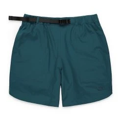 Topo Designs Men's River Lightweight 6 Inch Short