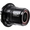 SRAM Double Time XDR Freehub Body with Bearings - 11/12 Speed