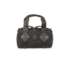 Topo Designs Classic Mini Duffel Bag -SRAM outlet store 10563157x1012905 zm