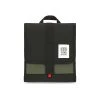 Topo Designs Cooler Bag