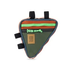 Topo Designs Frame Bike Bag -SRAM outlet store 10563161x1236988 zm