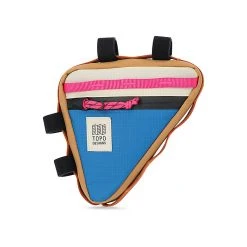 Topo Designs Frame Bike Bag