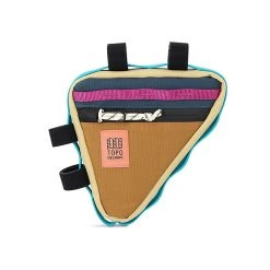 Topo Designs Frame Bike Bag -SRAM outlet store 10563161x1258240 zm