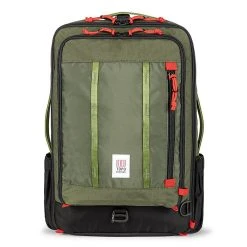 Topo Designs Global 30L Travel Bag