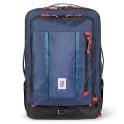 Topo Designs Global 40L Travel Bag