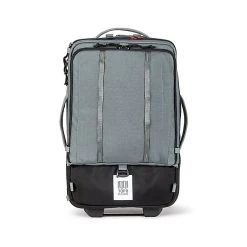 Topo Designs Global Roller Travel Bag -SRAM outlet store 10563164x1051223 zm