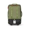 Topo Designs Global Roller Travel Bag