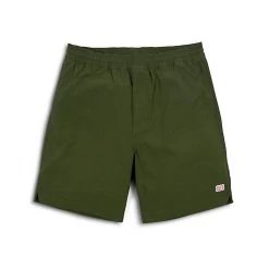 Topo Designs Men's Global Short