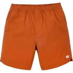 Topo Designs Men's Global Short 12 Topo Designs Men's Global Short -SRAM outlet store 10563165x1011786 vAlt3