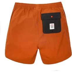 Topo Designs Men's Global Short 13 Topo Designs Men's Global Short -SRAM outlet store 10563165x1011786 vAlt4