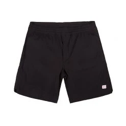 Topo Designs Men's Global Short 15 Topo Designs Men's Global Short -SRAM outlet store 10563165x1012905 zm