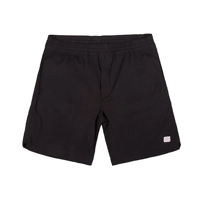 Topo Designs Men's Global Short 7 Topo Designs Men's Global Short - Image 7