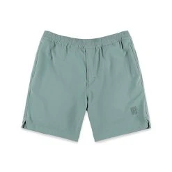 Topo Designs Men's Global Short 17 Topo Designs Men's Global Short -SRAM outlet store 10563165x1013345 zm
