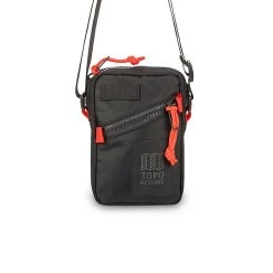 Topo Designs Mini Shoulder Bag -SRAM outlet store 10563170x1036924 zm
