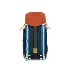 Topo Designs Mountain 16L Pack -SRAM outlet store 10563172x1037905 zm