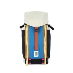 Topo Designs Mountain 16L Pack