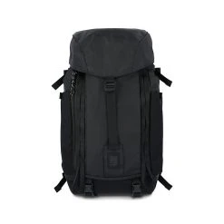 Topo Designs Mountain 28L Pack 8 Topo Designs Mountain 28L Pack -SRAM outlet store 10563173x1036924 zm