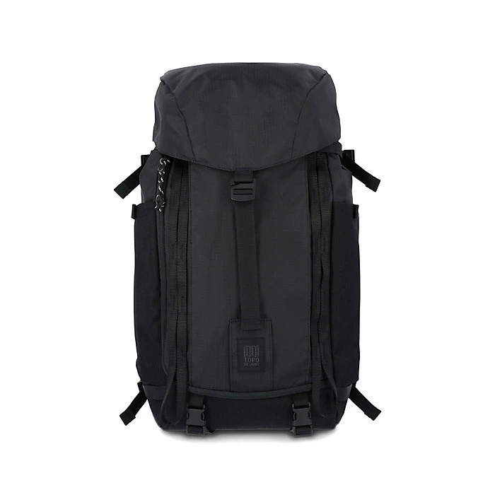 Topo Designs Mountain 28L Pack 3 Topo Designs Mountain 28L Pack - Image 3