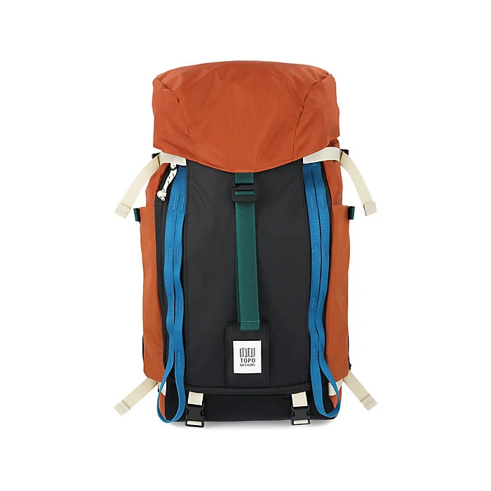 Topo Designs Mountain 28L Pack 5 Topo Designs Mountain 28L Pack - Image 5