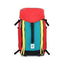 Topo Designs Mountain 28L Pack