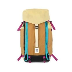 Topo Designs Mountain 28L Pack 11 Topo Designs Mountain 28L Pack -SRAM outlet store 10563173x1258237 zm