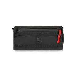 Topo Designs Mountain Bike Bag