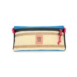 Topo Designs Mountain Bike Bag -SRAM outlet store 10563174x1258229 zm