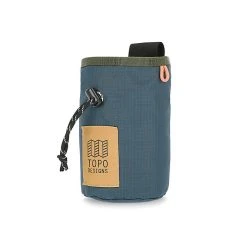 Topo Designs Mountain Chalk Bag -SRAM outlet store 10563175x1228825 zm