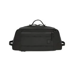 Topo Designs Mountain Duffel Bag 11 Topo Designs Mountain Duffel Bag -SRAM outlet store 10563176x1036924 zm