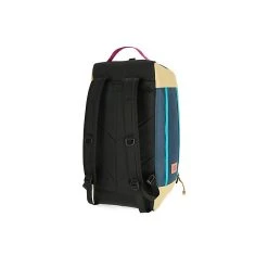 Topo Designs Mountain Duffel Bag 9 Topo Designs Mountain Duffel Bag -SRAM outlet store 10563176x1258244 vAlt2