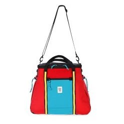 Topo Designs Mountain Gear Bag 8 Topo Designs Mountain Gear Bag -SRAM outlet store 10563177x1189527 vAlt2