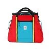 Topo Designs Mountain Gear Bag