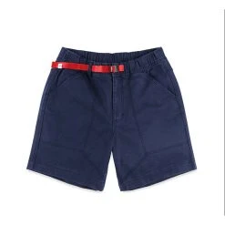 Topo Designs Men's Mountain Short -SRAM outlet store 10563179x1012379 zm