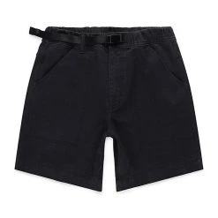 Topo Designs Men's Mountain Short -SRAM outlet store 10563179x1012905 zm