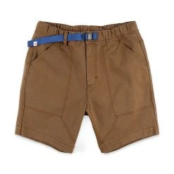 Topo Designs Men's Mountain Short -SRAM outlet store 10563179x1037010 zm