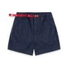 Topo Designs Women's Mountain Short